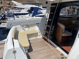 Beneteau Antares 30